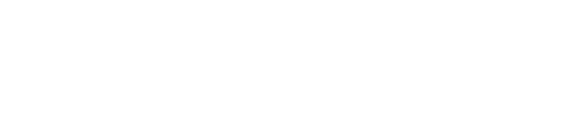 footer basin logo